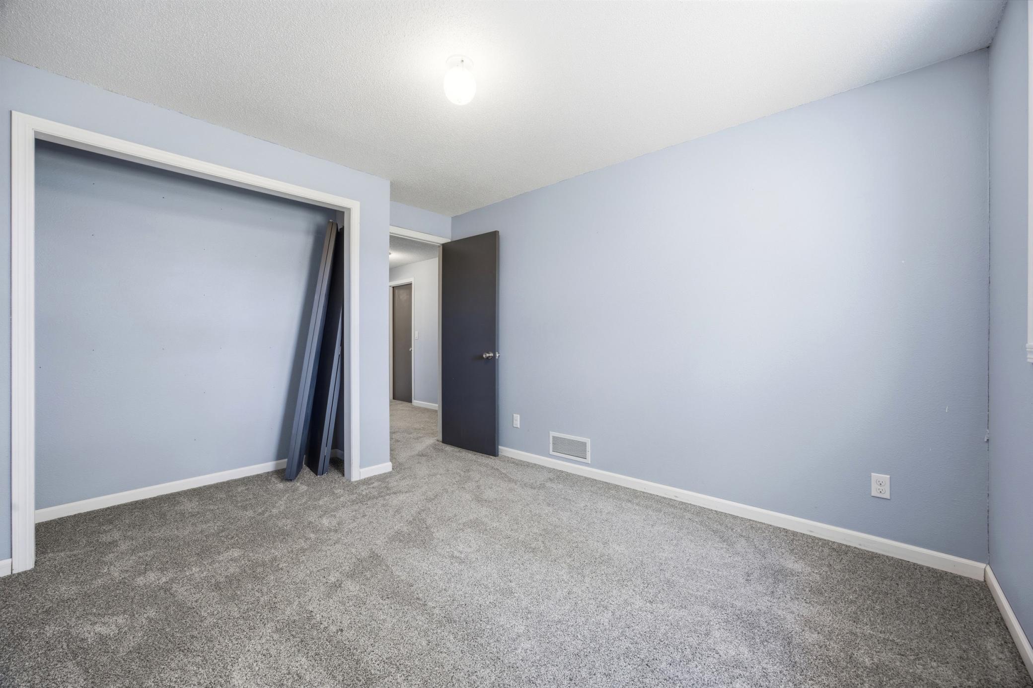 1701 3rd Avenue E Property Photo 24