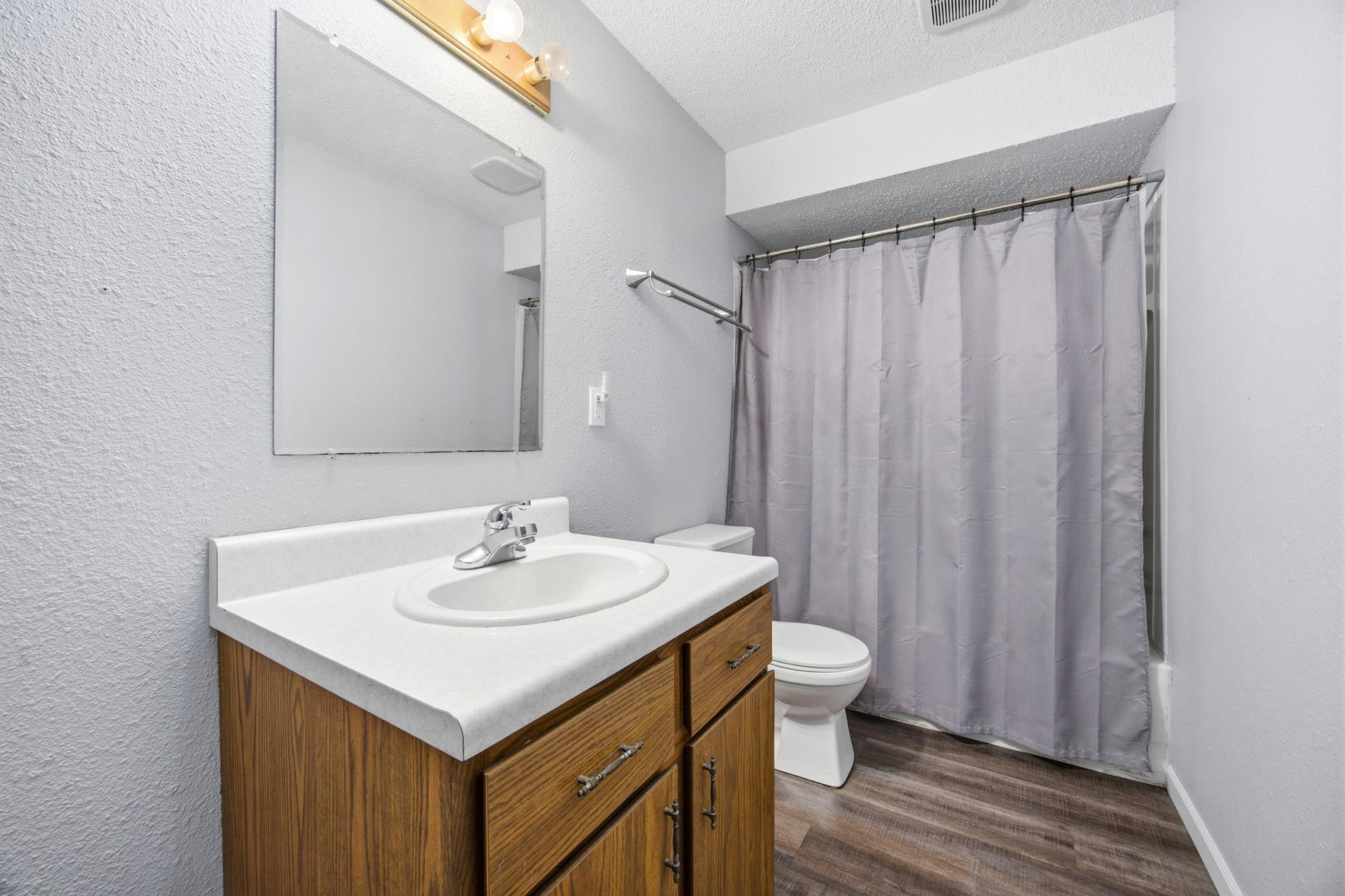 1701 3rd Avenue E Property Photo 25
