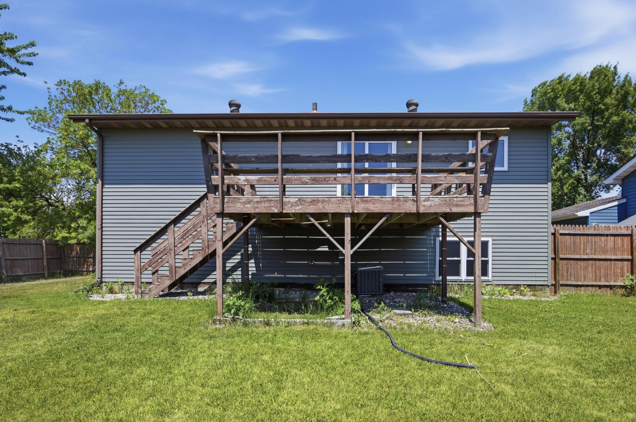 1701 3rd Avenue E Property Photo 28