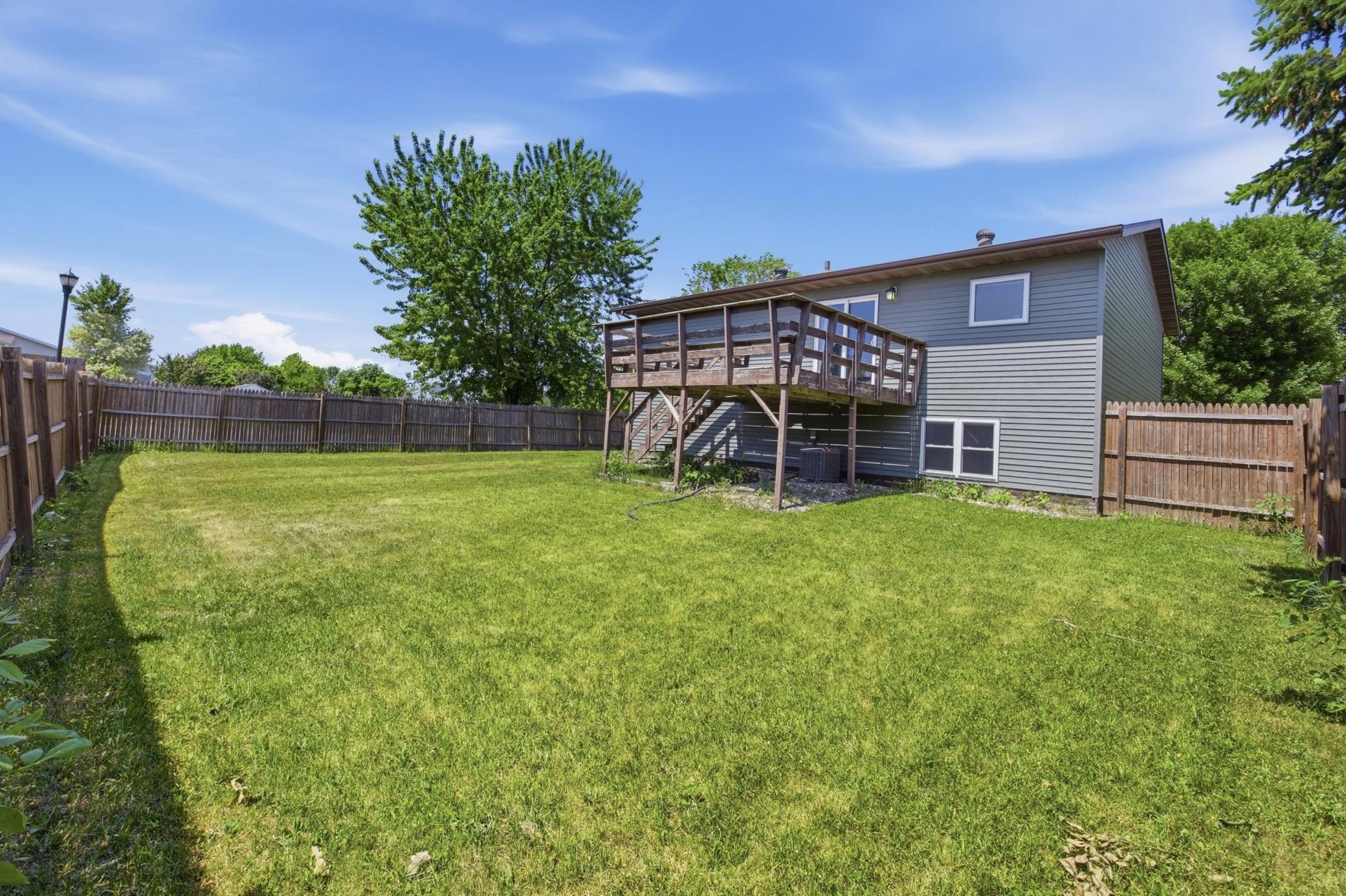 1701 3rd Avenue E Property Photo 29