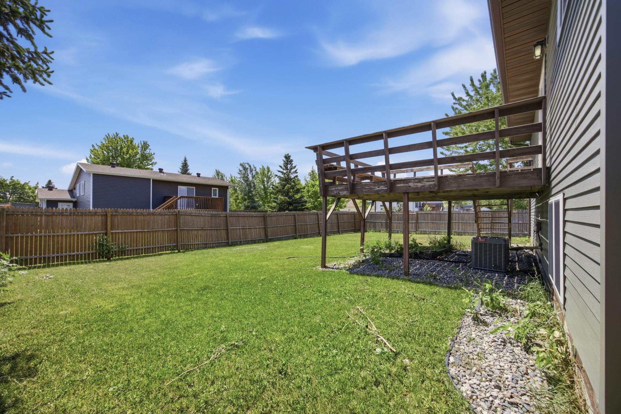 1701 3rd Avenue E Property Photo 30