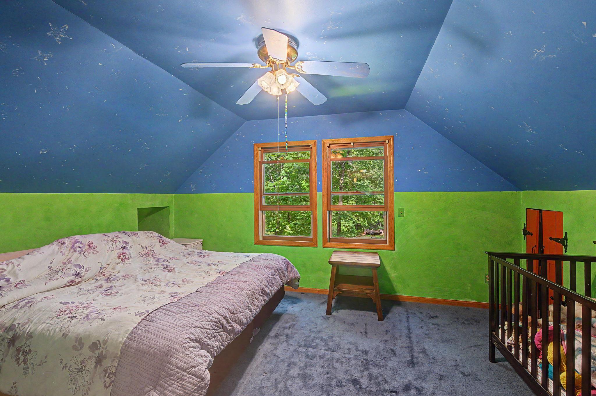17356 Hiawatha Beach Drive Ne Property Photo 12