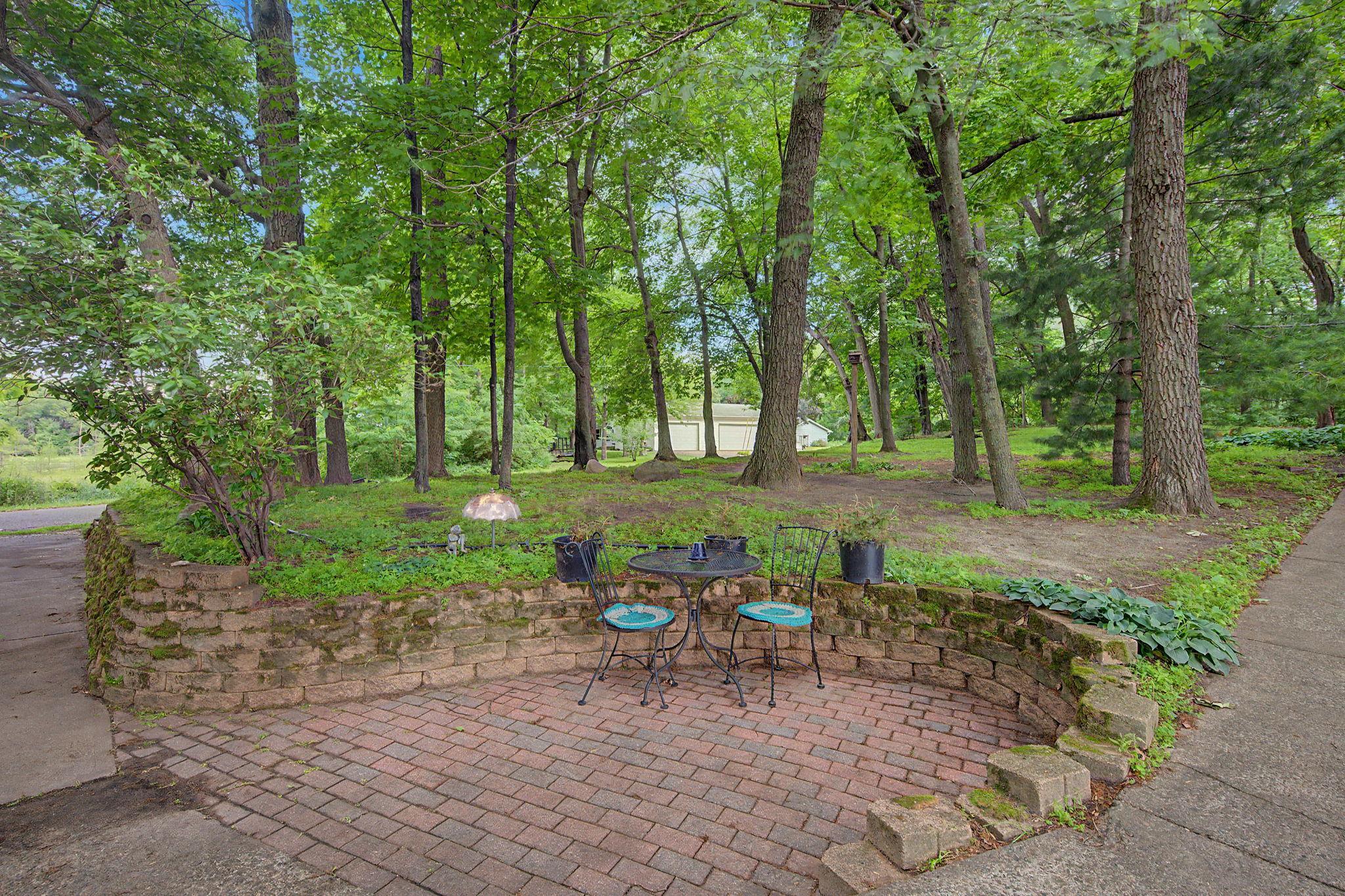 17356 Hiawatha Beach Drive Ne Property Photo 16