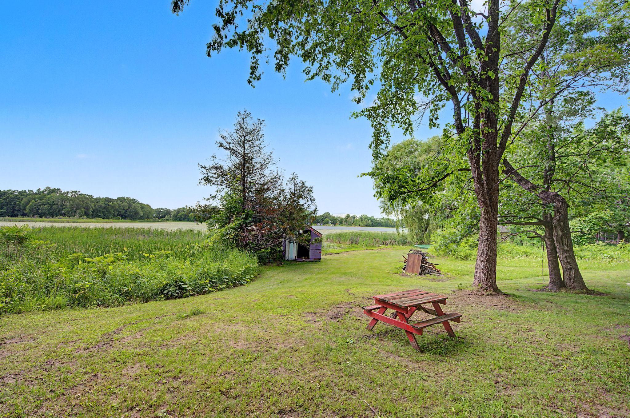 17356 Hiawatha Beach Drive Ne Property Photo 18