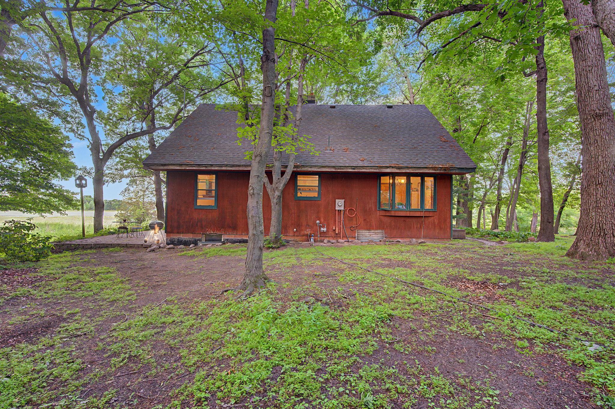 17356 Hiawatha Beach Drive Ne Property Photo 20
