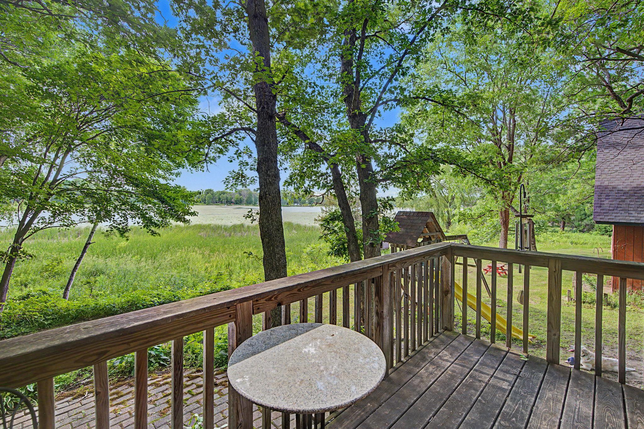 17356 Hiawatha Beach Drive Ne Property Photo 21