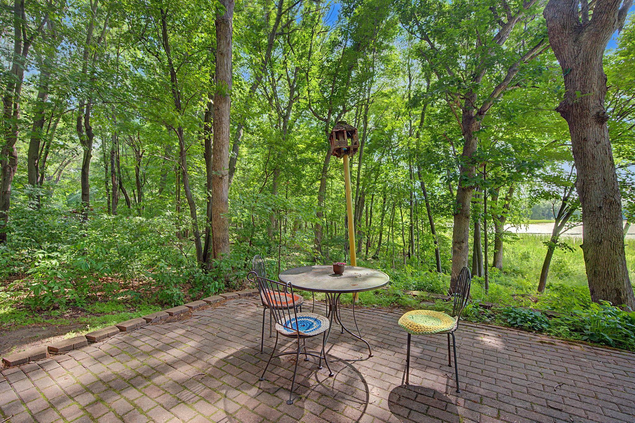 17356 Hiawatha Beach Drive Ne Property Photo 24
