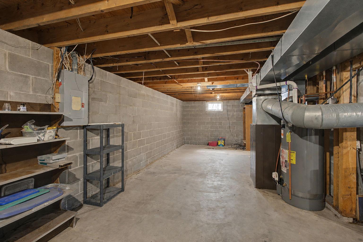 17356 Hiawatha Beach Drive Ne Property Photo 33