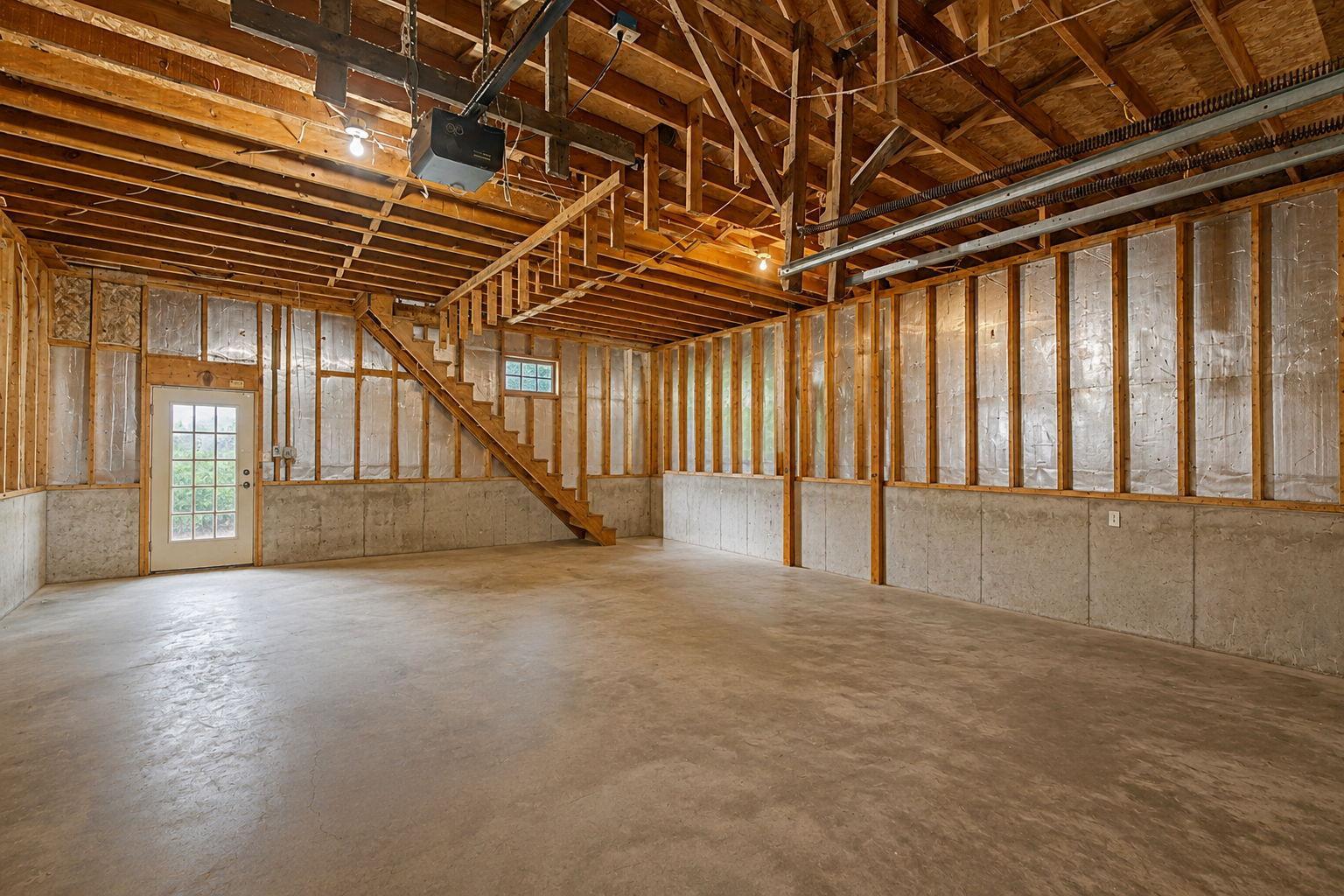 17356 Hiawatha Beach Drive Ne Property Photo 34
