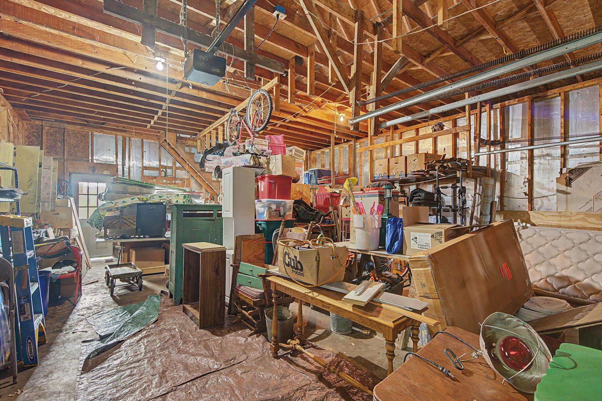 17356 Hiawatha Beach Drive Ne Property Photo 35