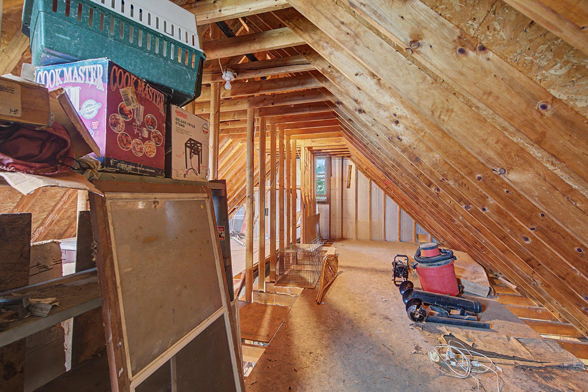 17356 Hiawatha Beach Drive Ne Property Photo 37