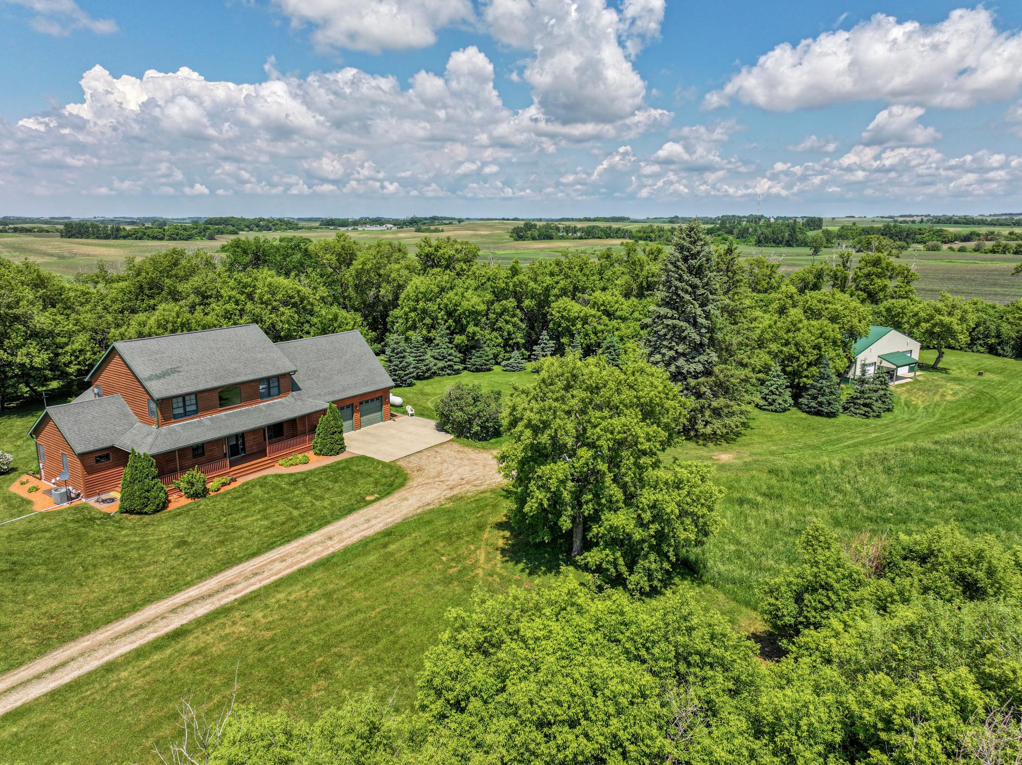 23569 County Road 99 Sw Property Photo 4