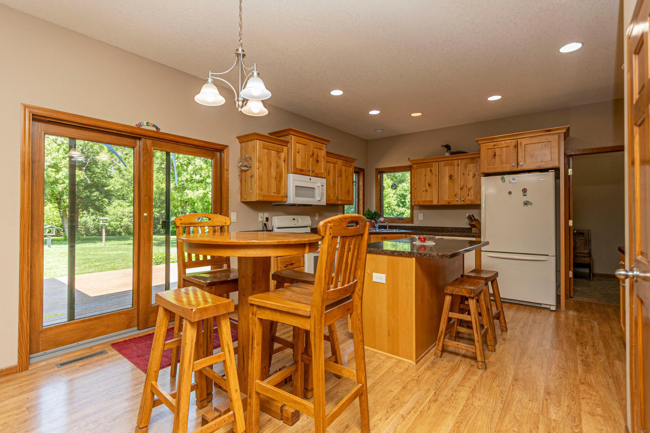 23569 County Road 99 Sw Property Photo 10