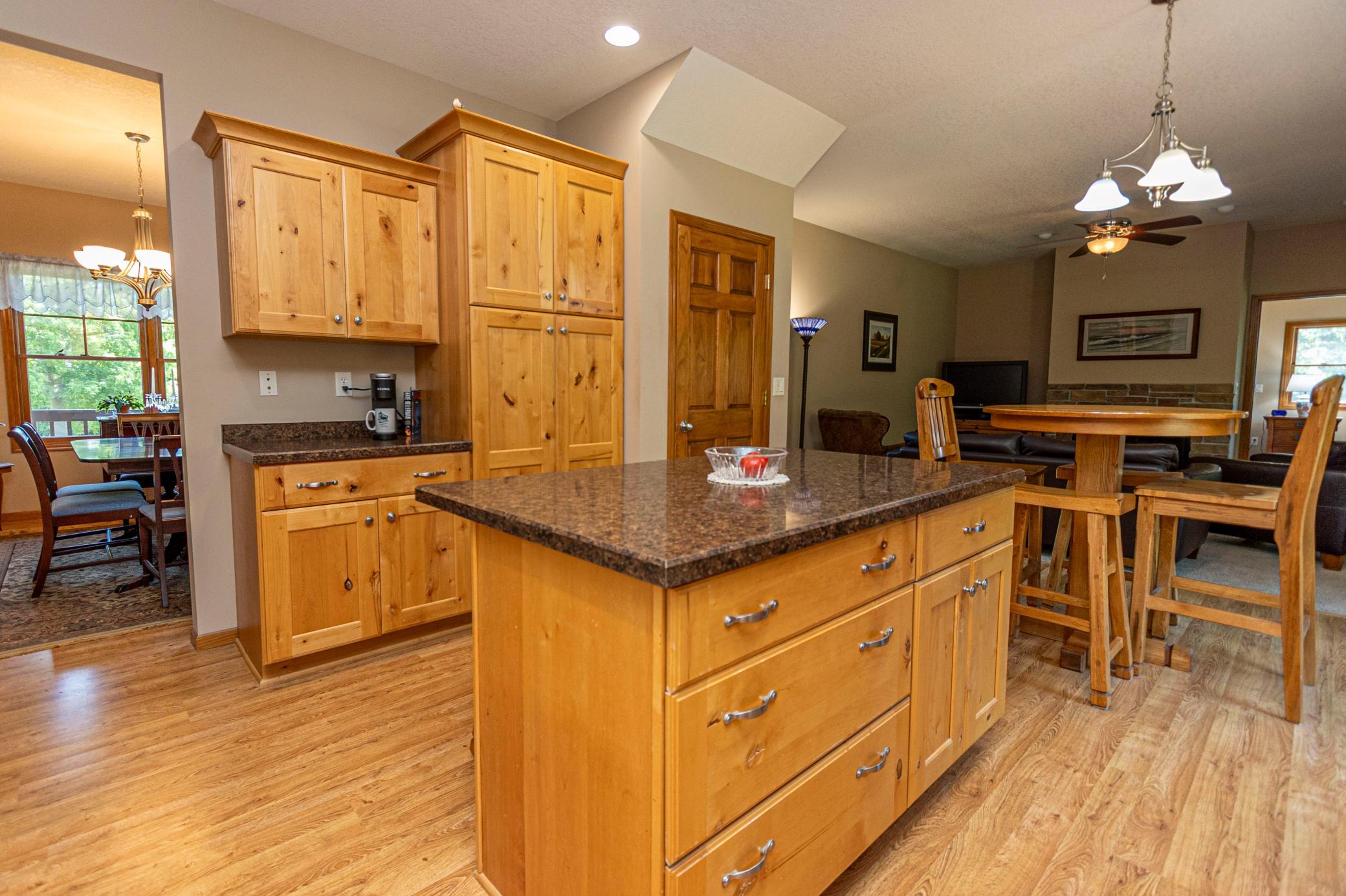 23569 County Road 99 Sw Property Photo 13