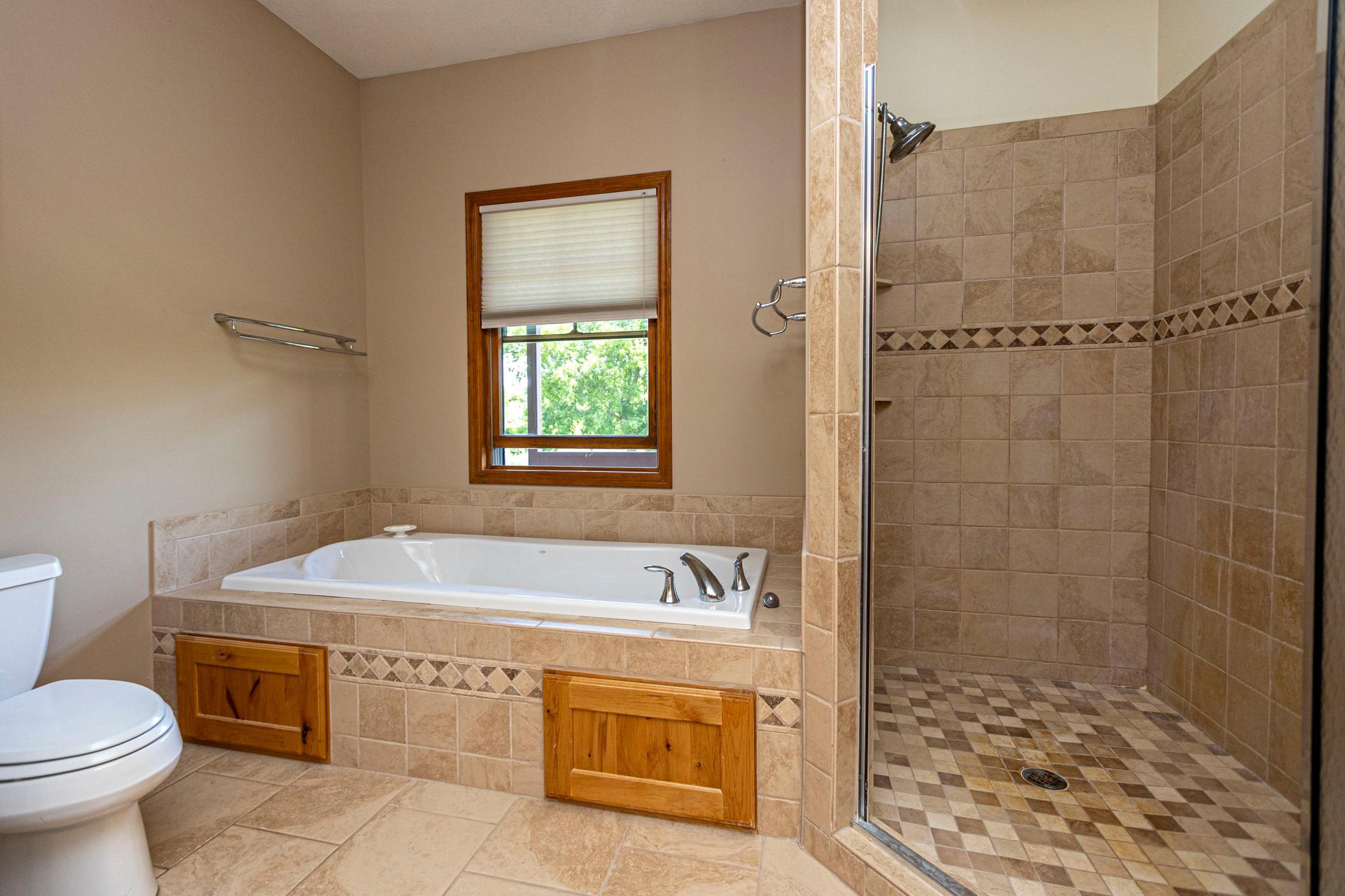 23569 County Road 99 Sw Property Photo 22