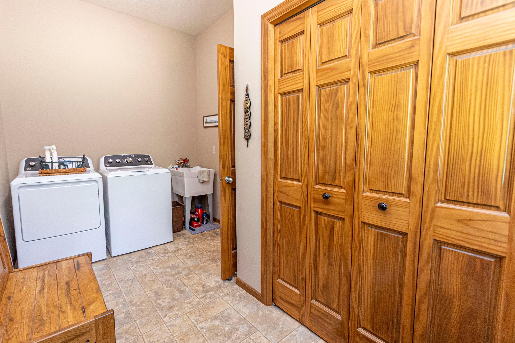 23569 County Road 99 Sw Property Photo 28