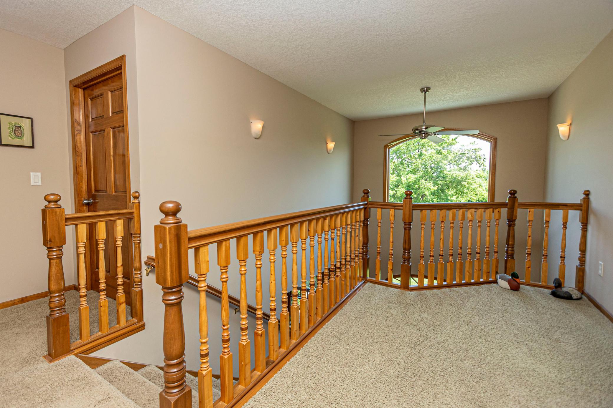 23569 County Road 99 Sw Property Photo 30