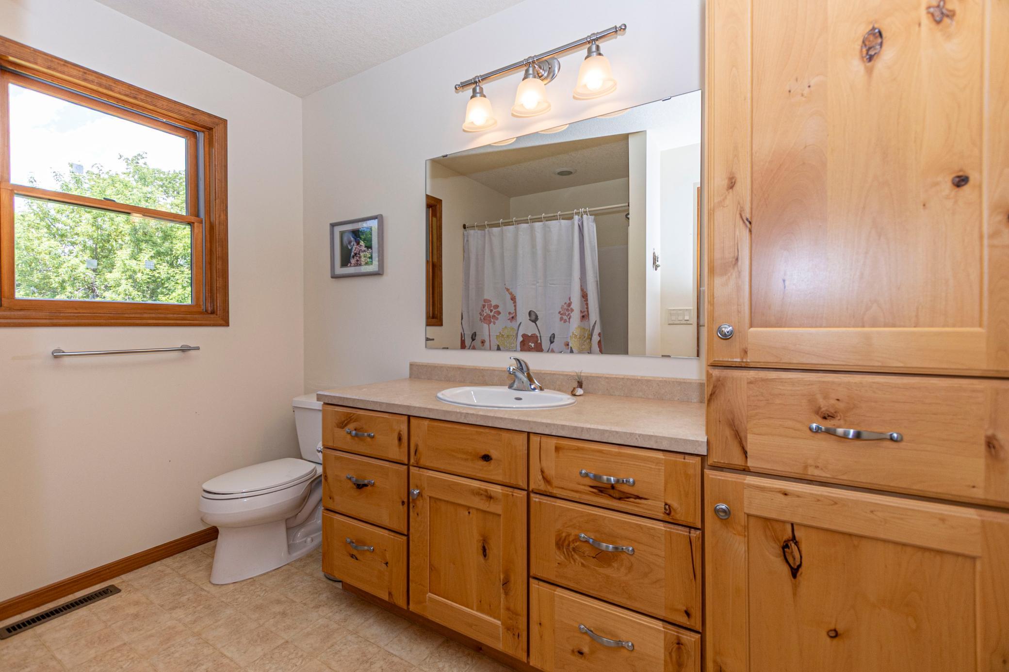23569 County Road 99 Sw Property Photo 35