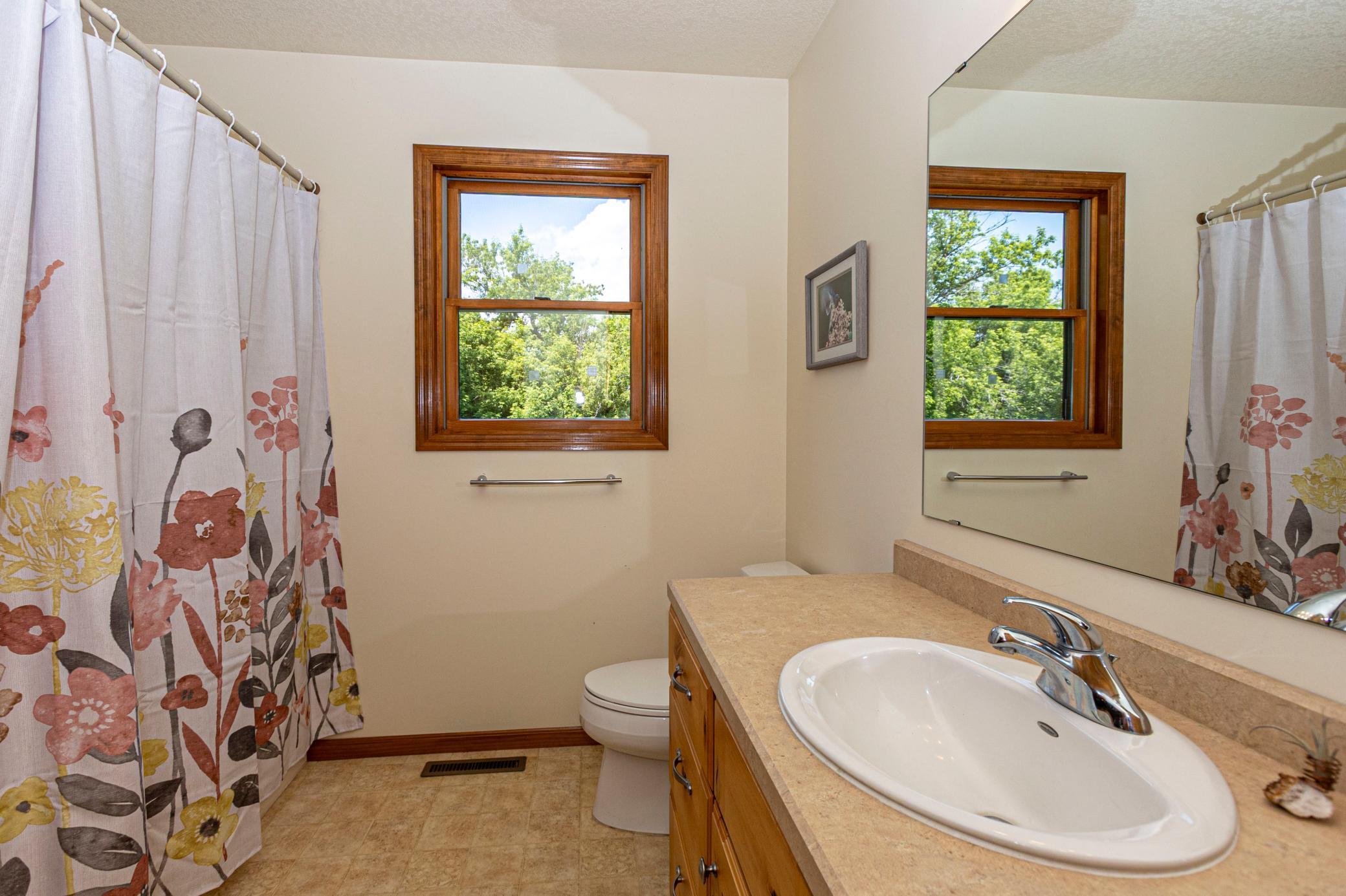 23569 County Road 99 Sw Property Photo 36