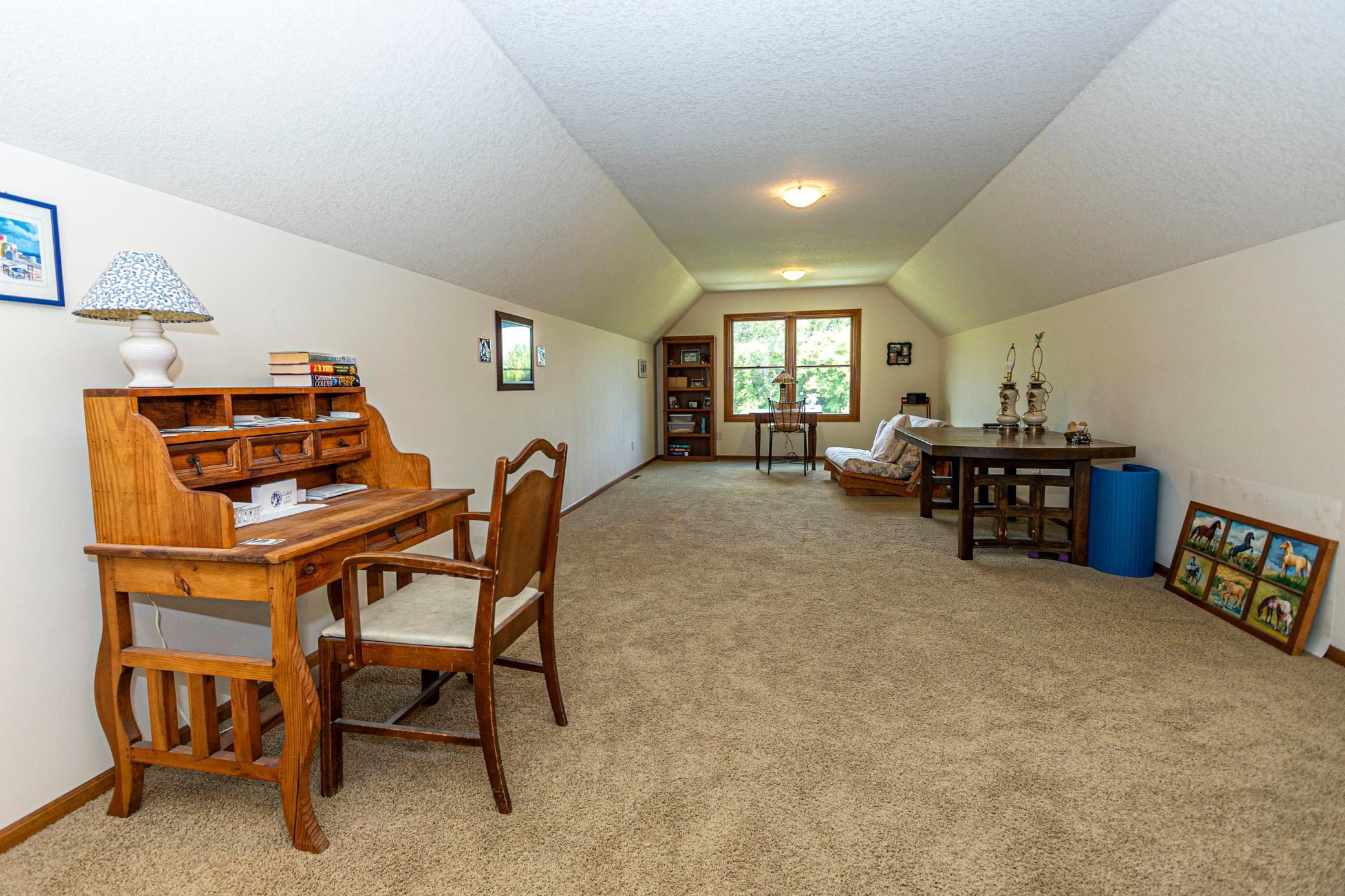 23569 County Road 99 Sw Property Photo 38