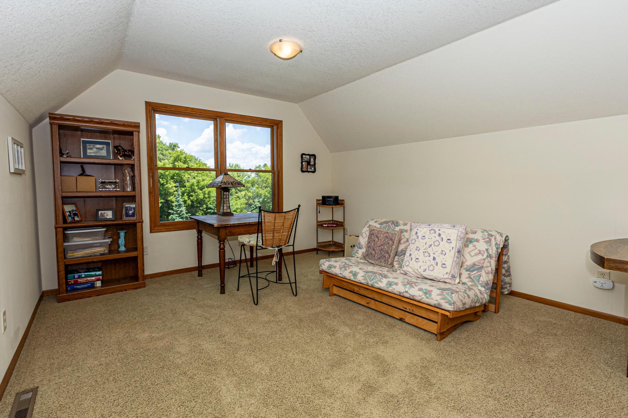 23569 County Road 99 Sw Property Photo 39