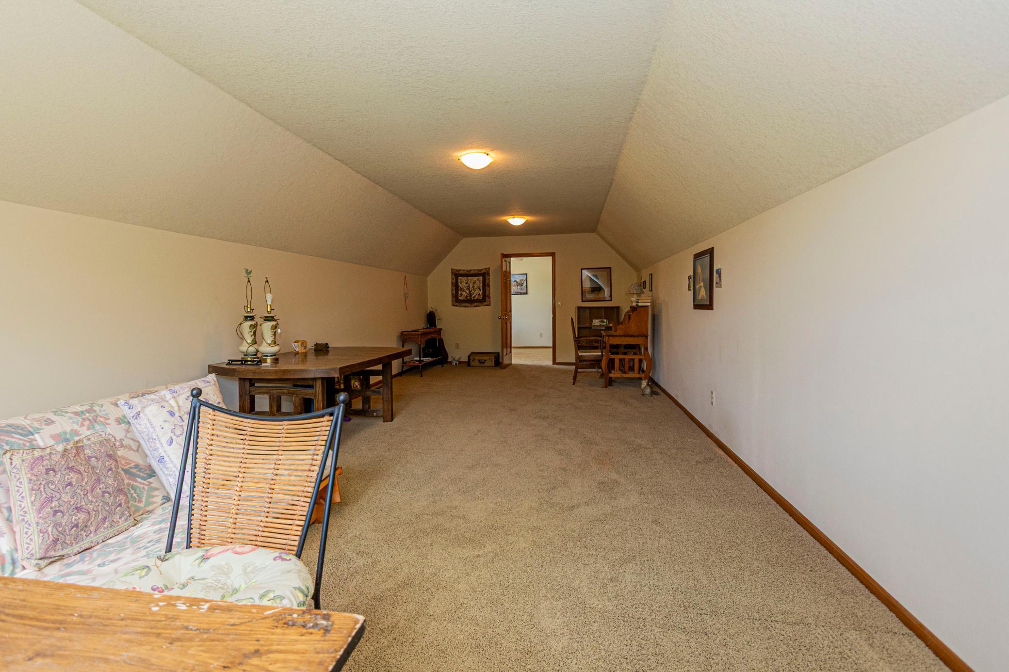 23569 County Road 99 Sw Property Photo 40