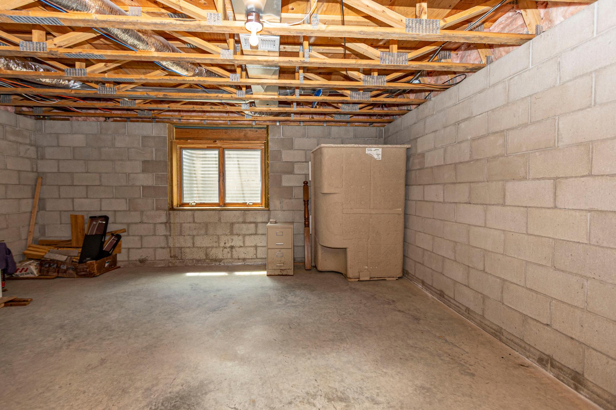 23569 County Road 99 Sw Property Photo 42