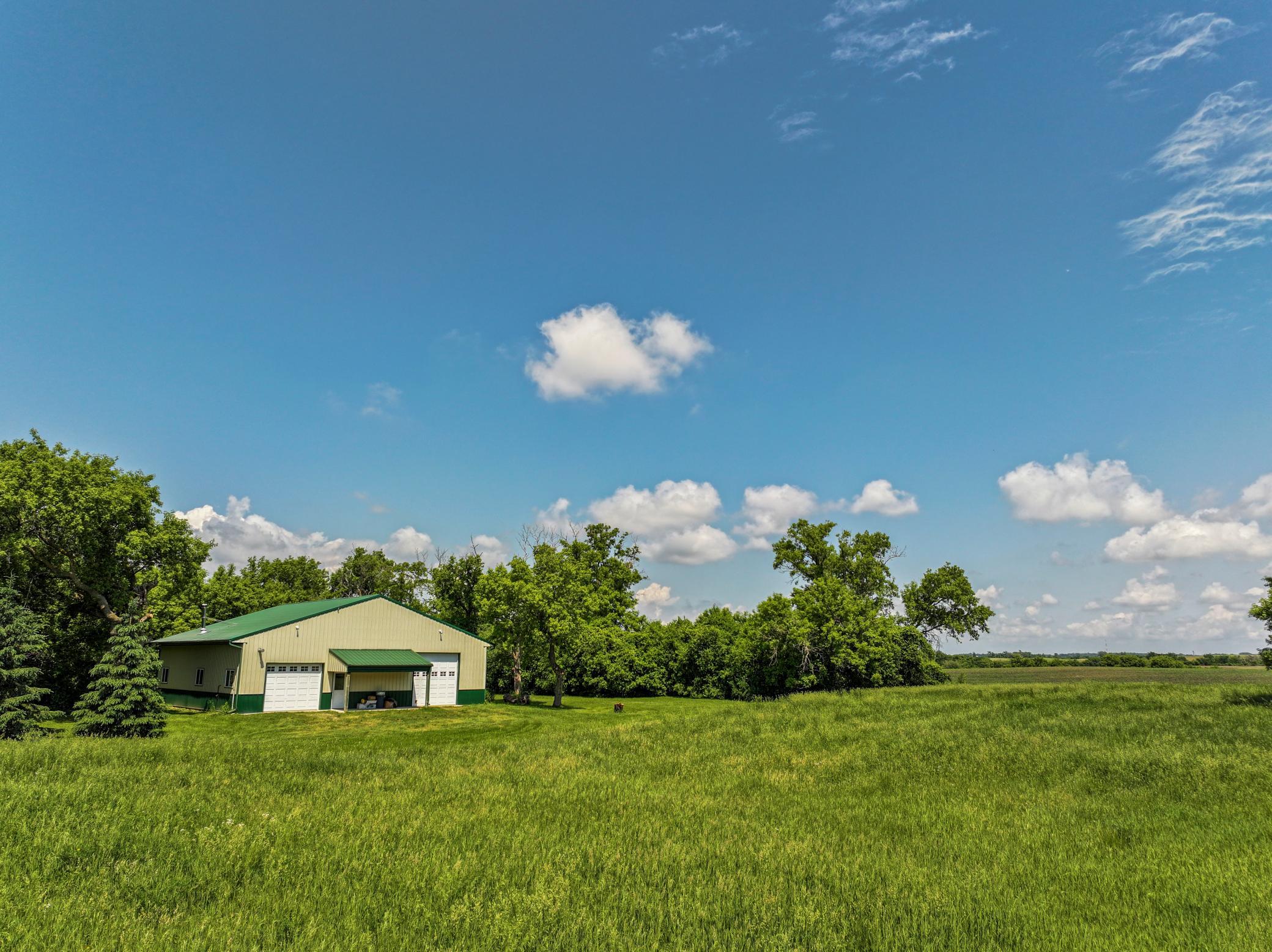 23569 County Road 99 Sw Property Photo 44