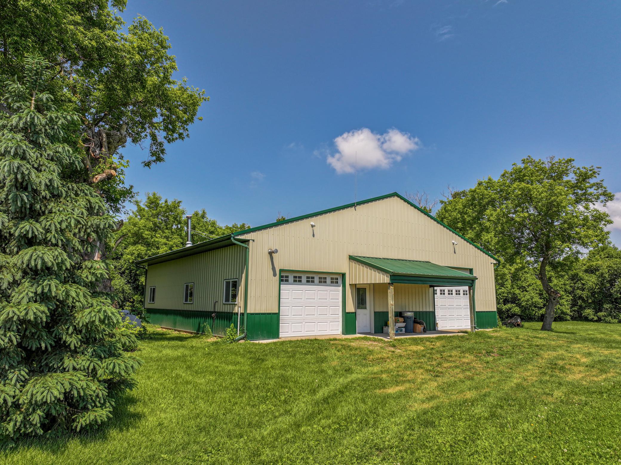 23569 County Road 99 Sw Property Photo 45