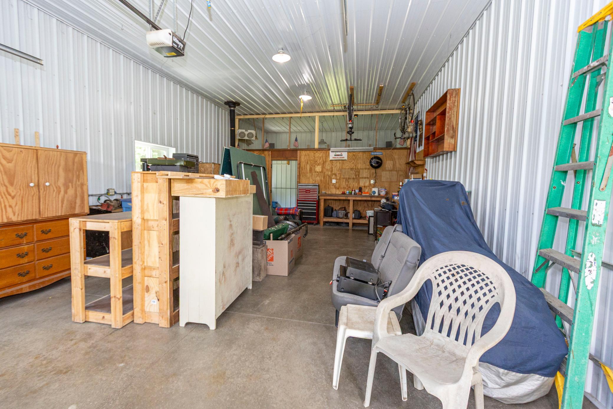 23569 County Road 99 Sw Property Photo 46