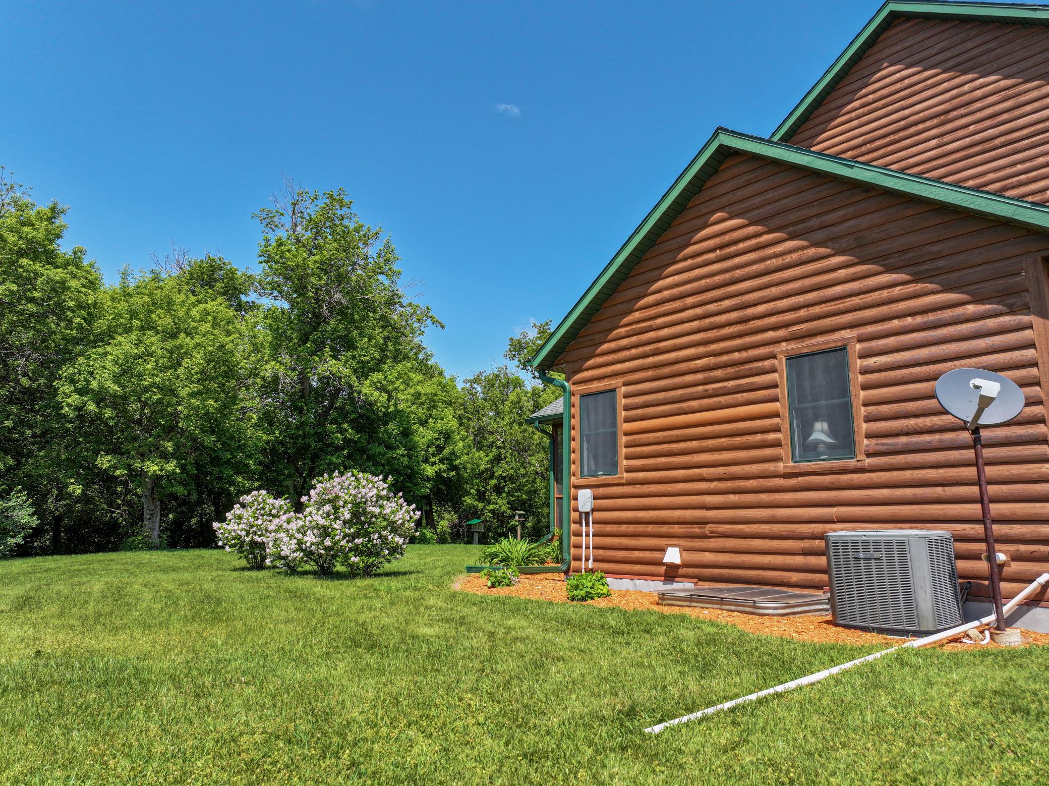 23569 County Road 99 Sw Property Photo 52