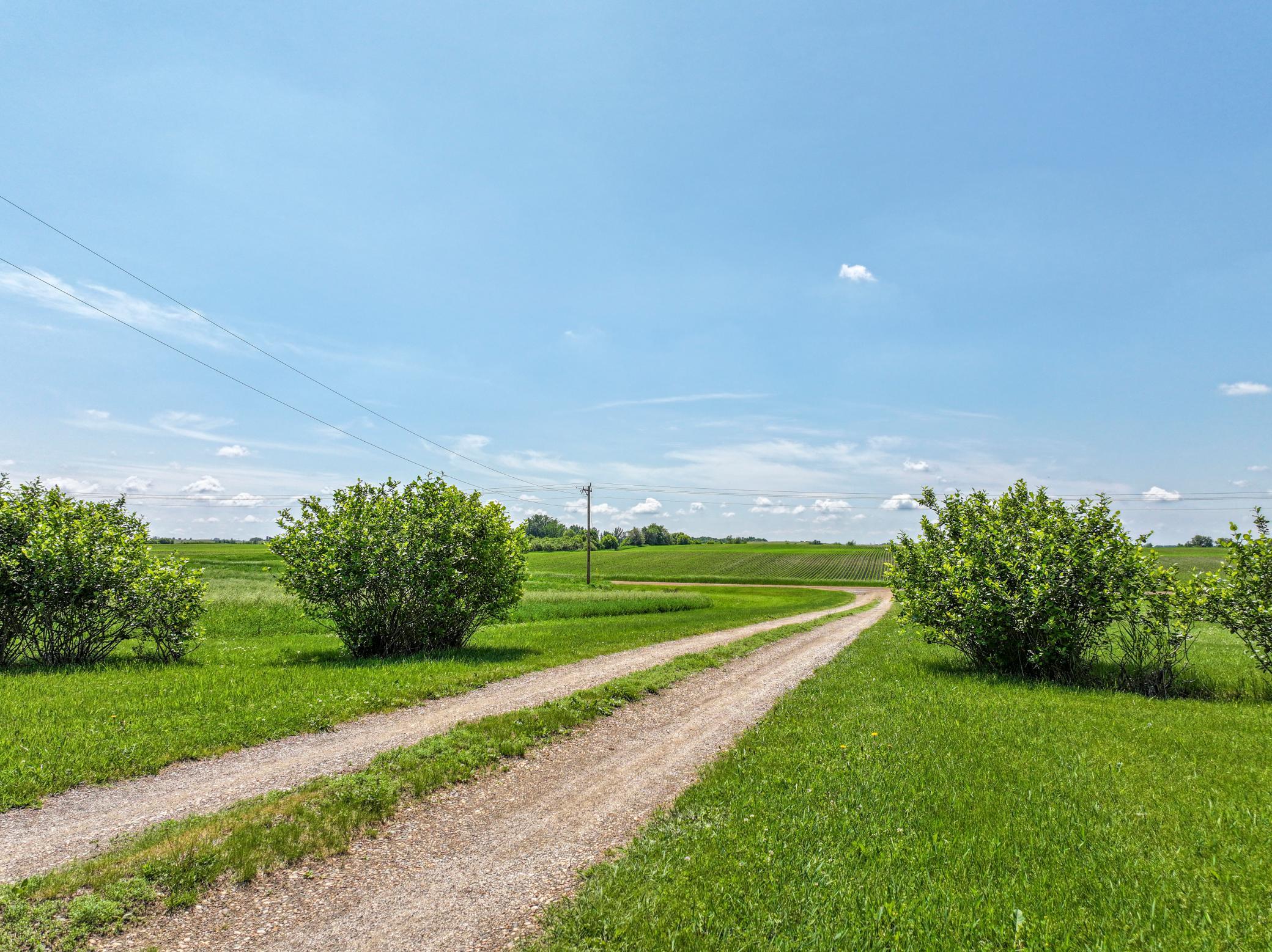 23569 County Road 99 Sw Property Photo 54