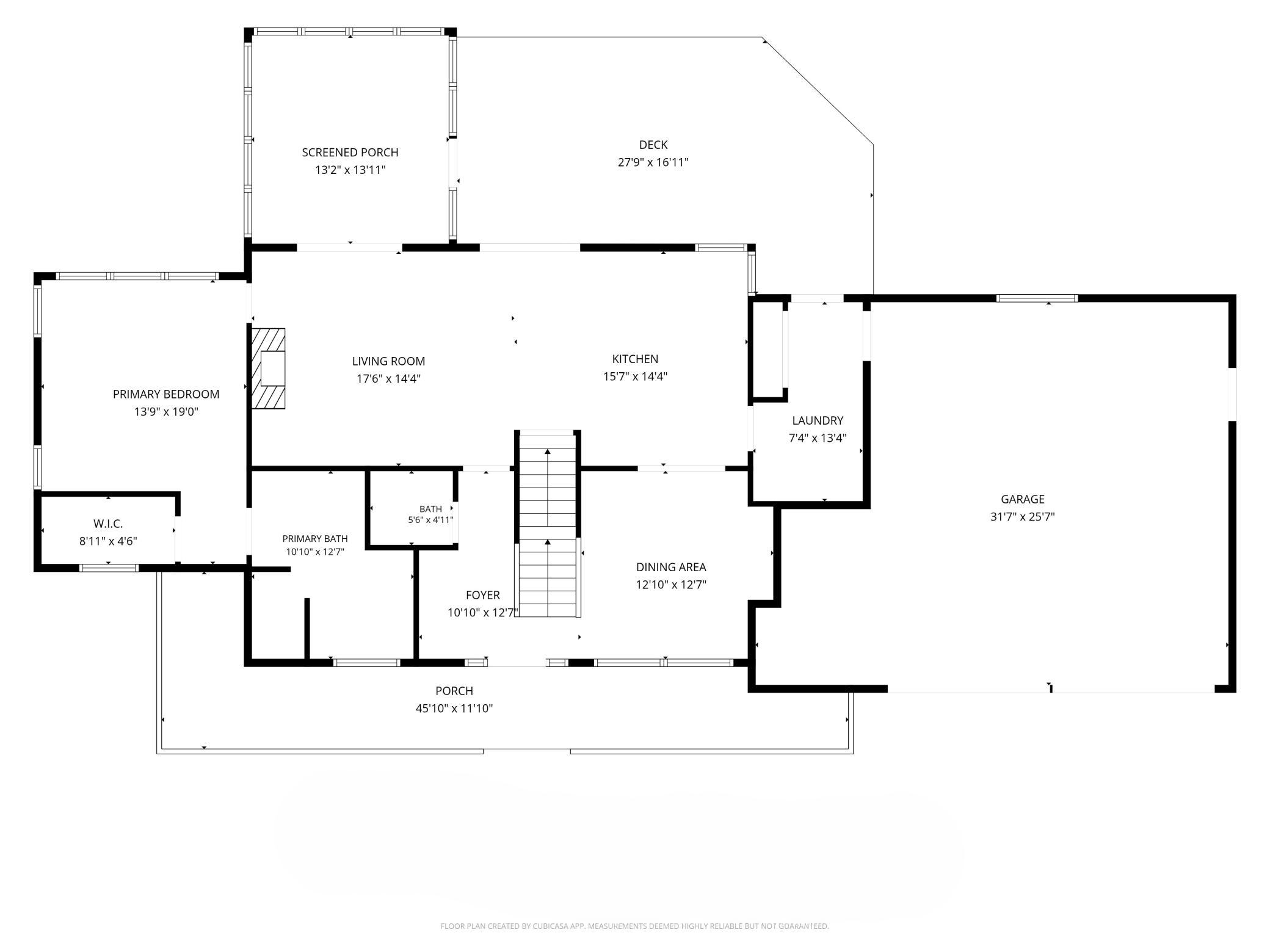 23569 County Road 99 Sw Property Photo 61
