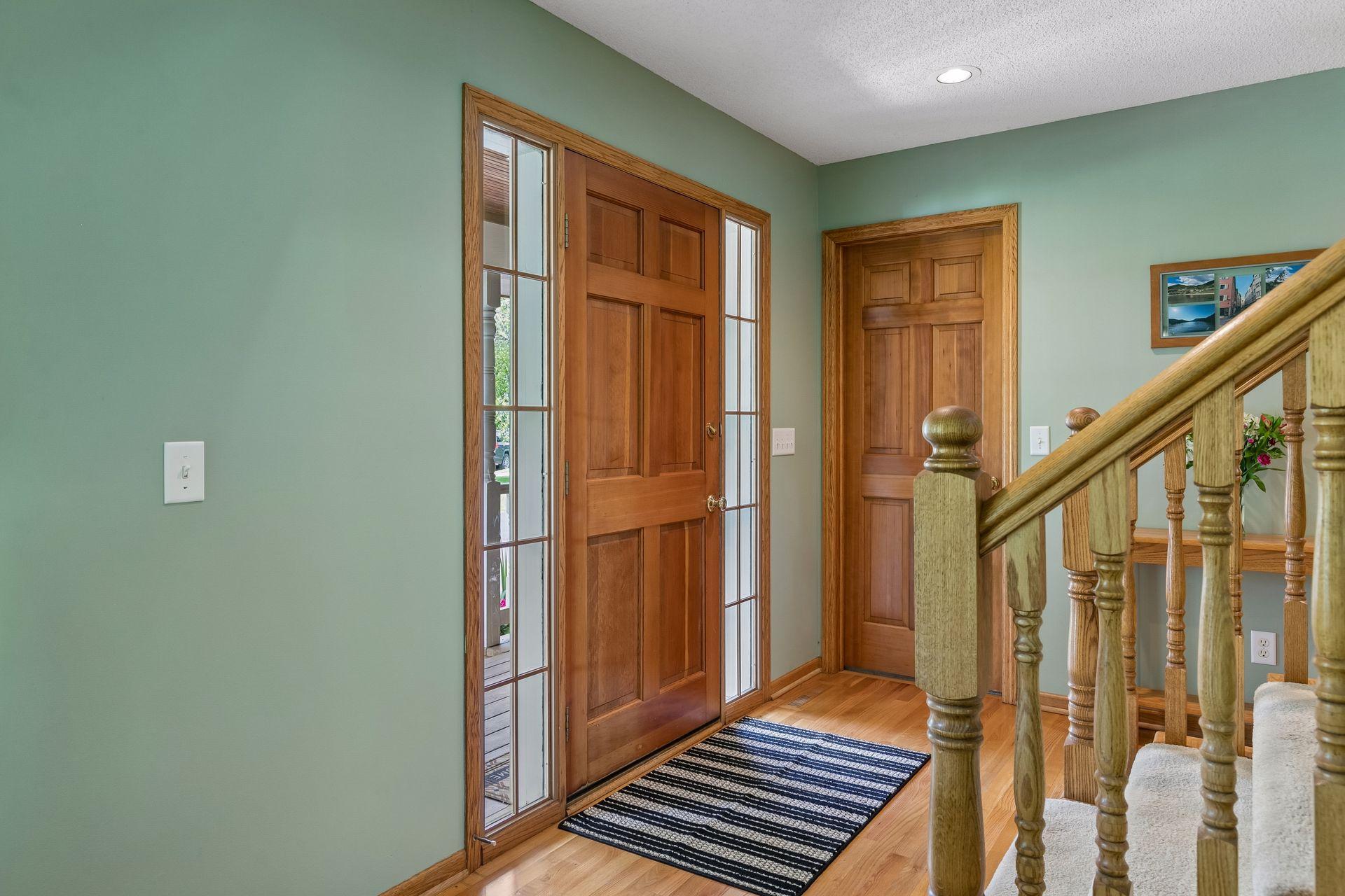 13437 Georgia Circle Property Photo 3