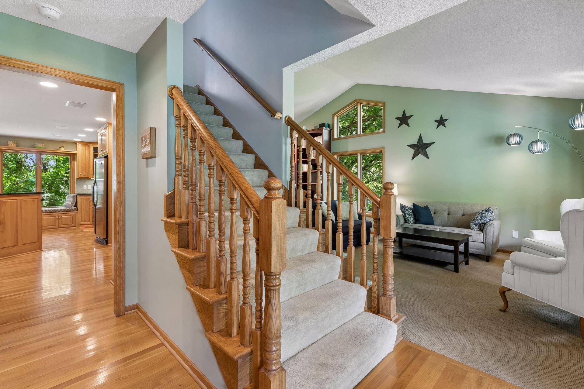 13437 Georgia Circle Property Photo 4