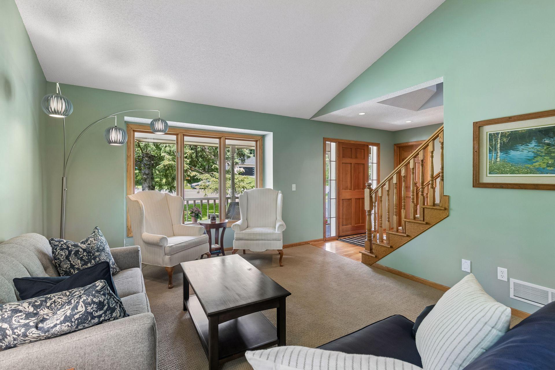 13437 Georgia Circle Property Photo 7