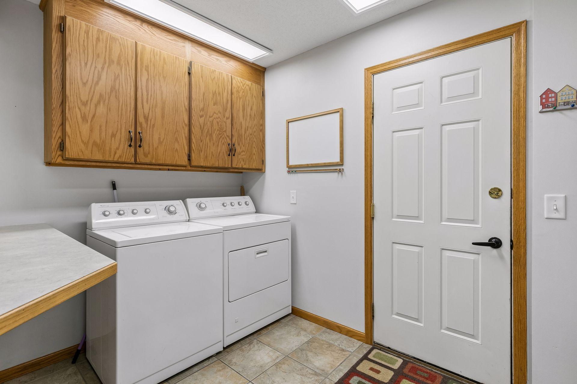 13437 Georgia Circle Property Photo 21