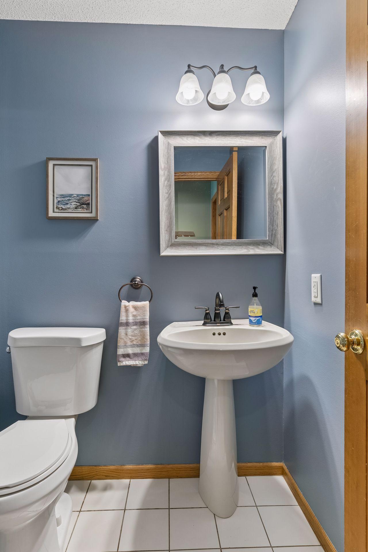 13437 Georgia Circle Property Photo 23