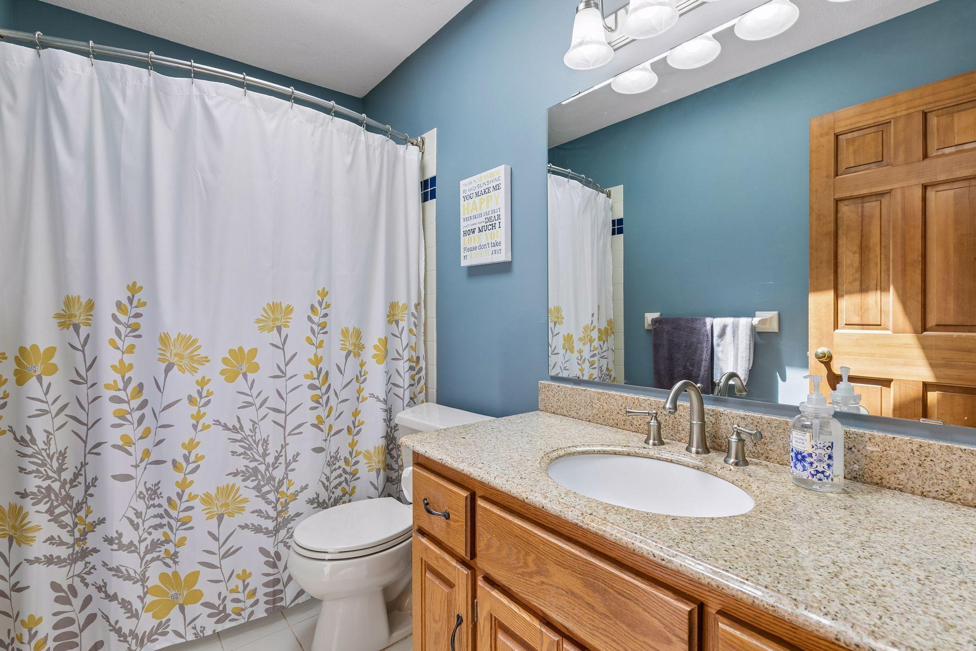 13437 Georgia Circle Property Photo 31