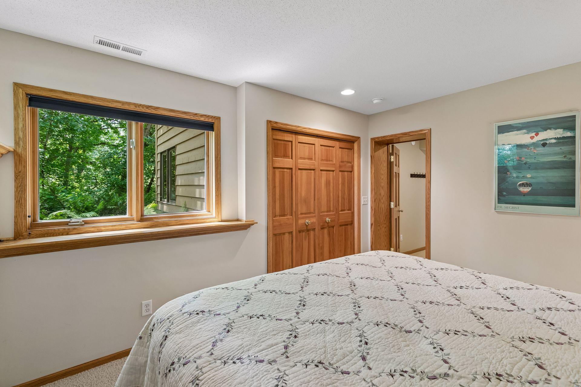 13437 Georgia Circle Property Photo 40
