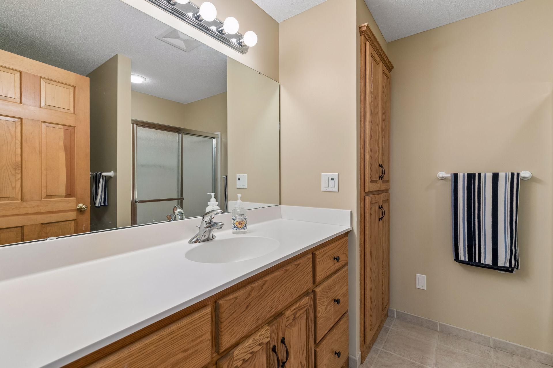 13437 Georgia Circle Property Photo 41