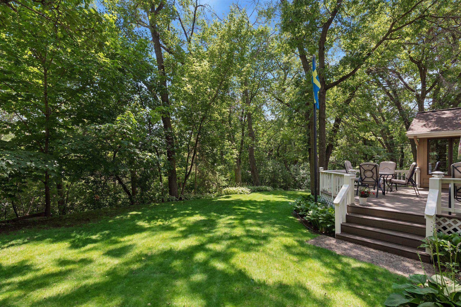 13437 Georgia Circle Property Photo 42