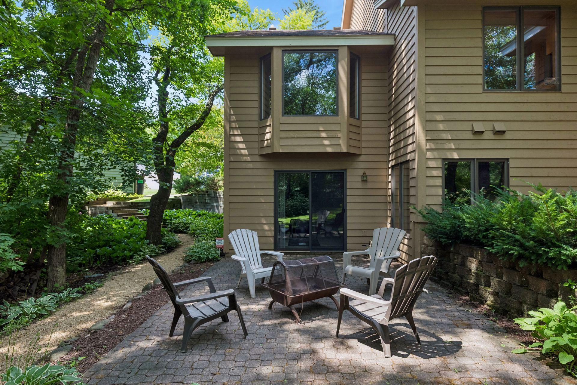 13437 Georgia Circle Property Photo 46