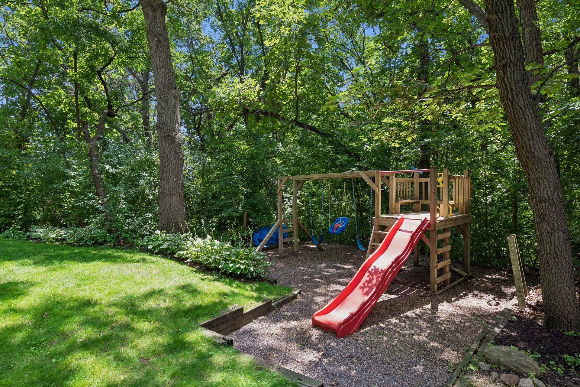 13437 Georgia Circle Property Photo 47