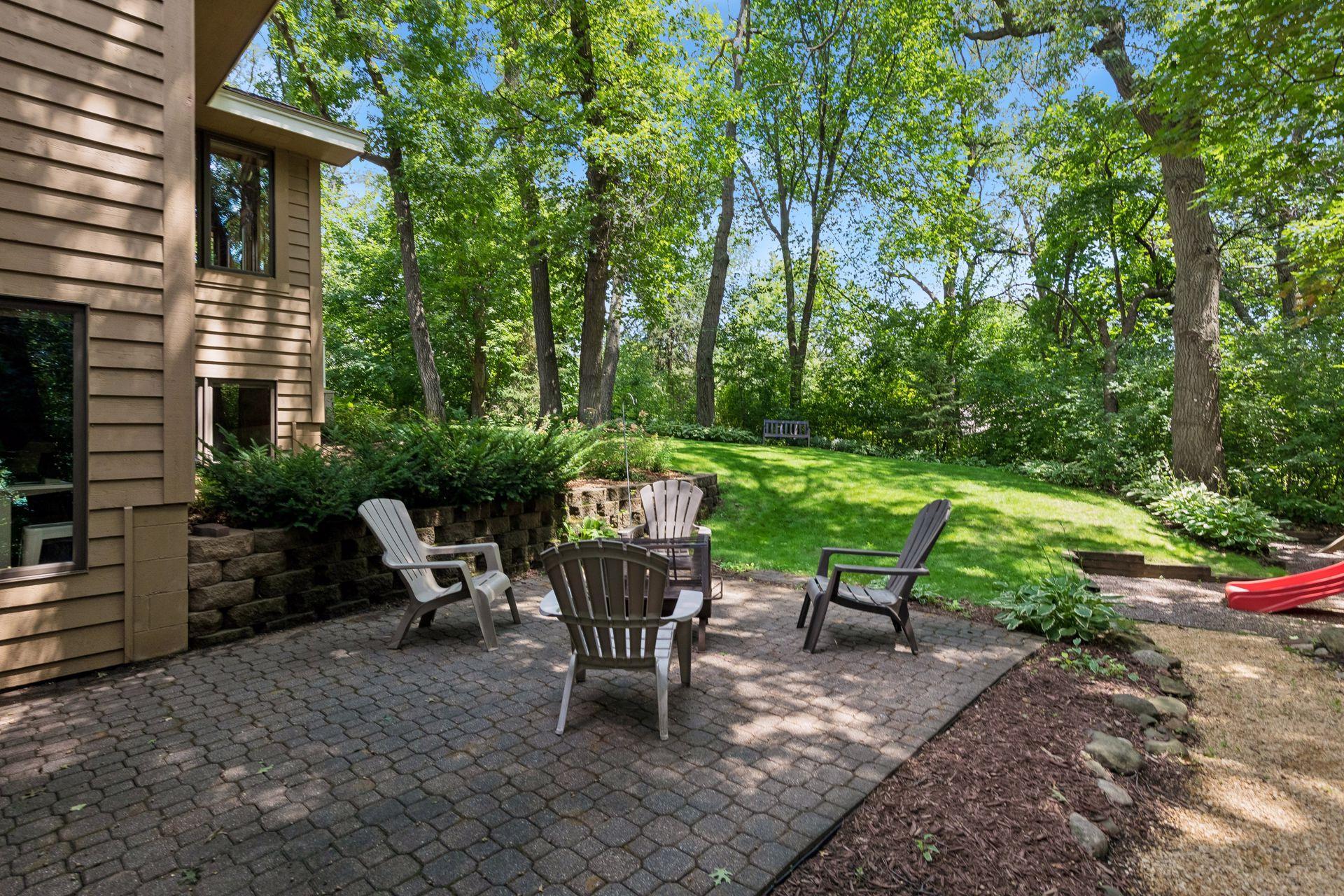 13437 Georgia Circle Property Photo 48