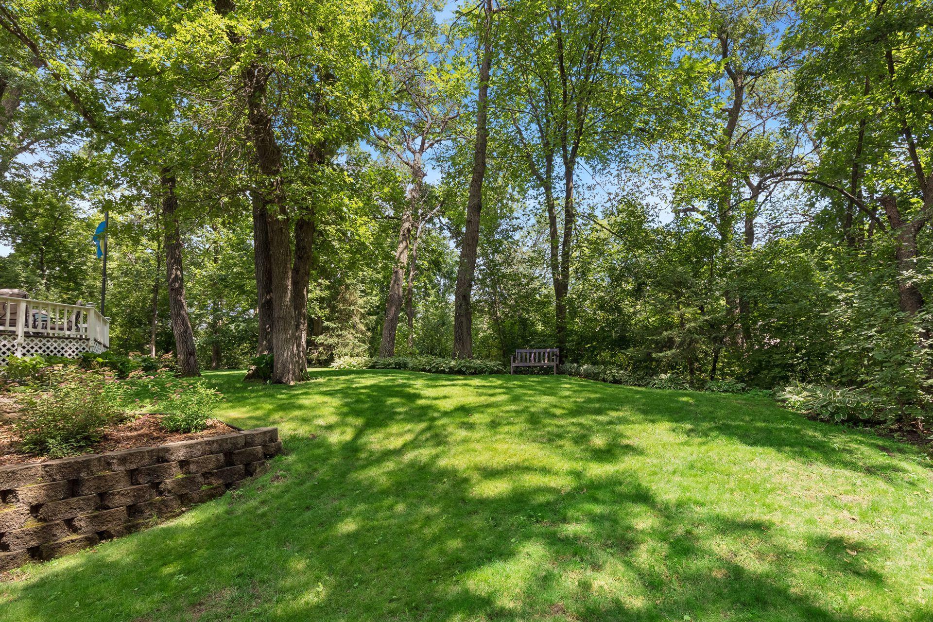 13437 Georgia Circle Property Photo 49