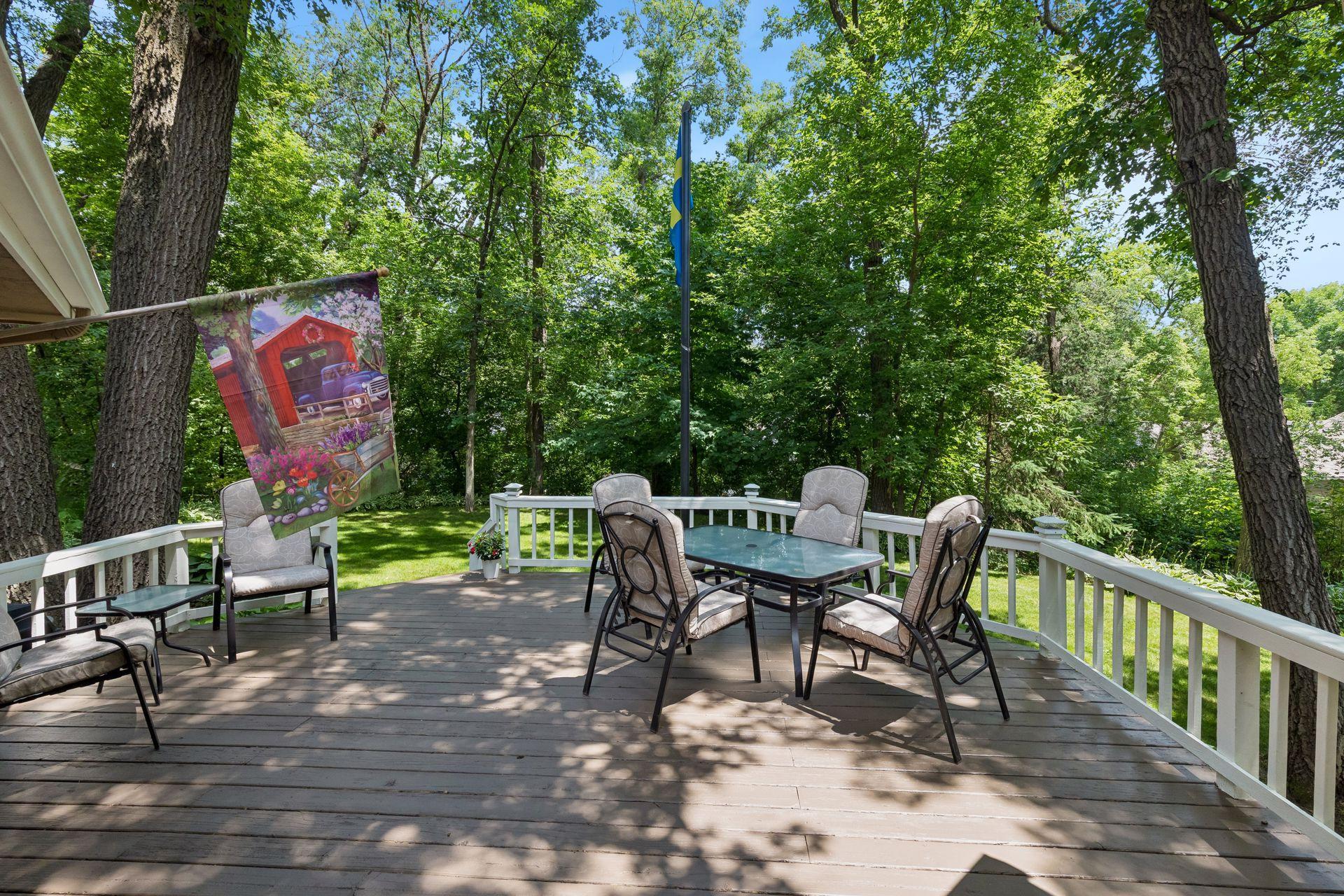 13437 Georgia Circle Property Photo 50