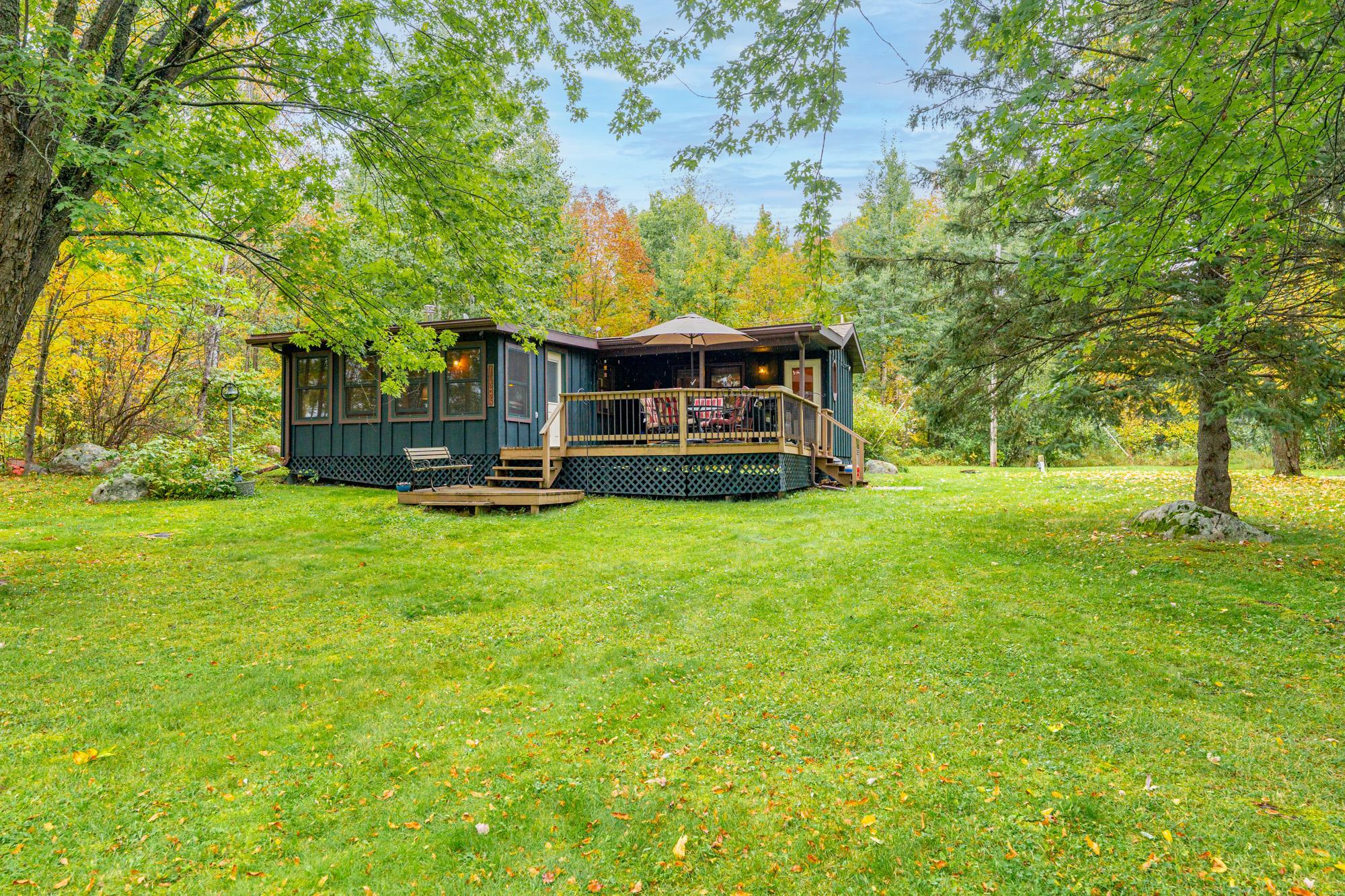 91009 Duffy Island Property Photo 2