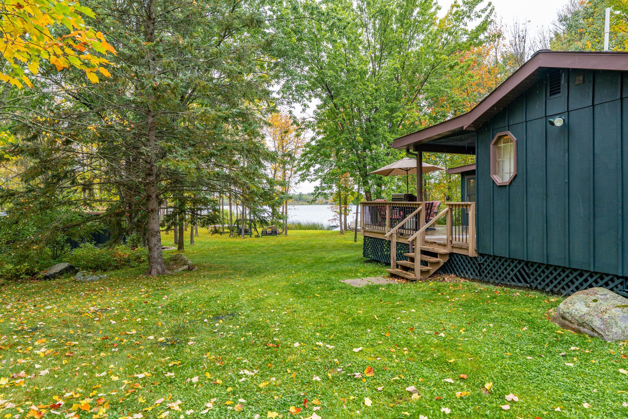 91009 Duffy Island Property Photo 3