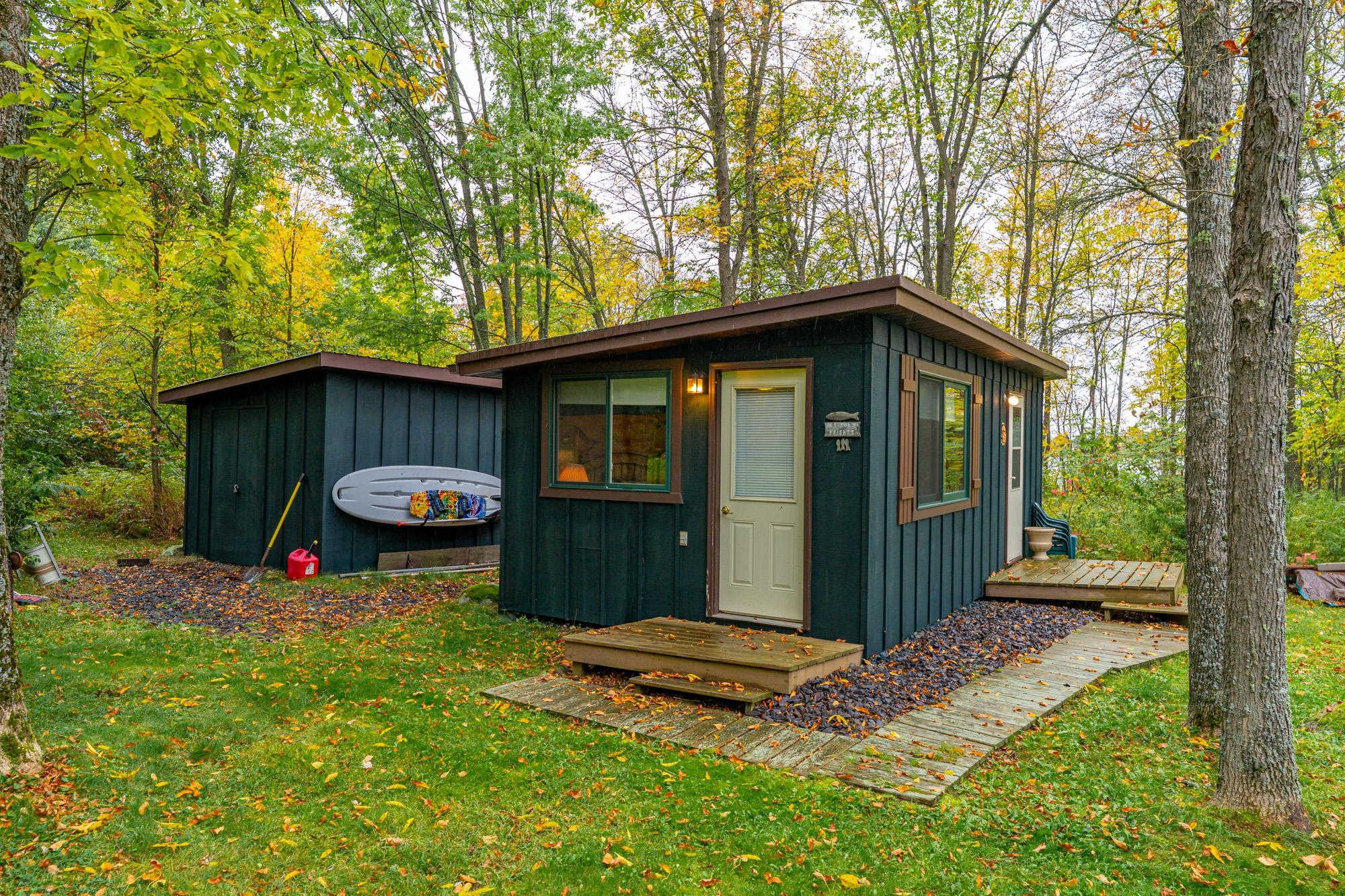 91009 Duffy Island Property Photo 4